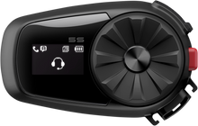 5s Communication System