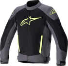 T SP X Superair Jacket