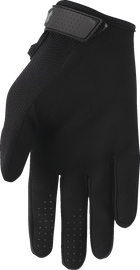 Ridemode Static Gloves