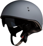 Vagrant Primer Helmet