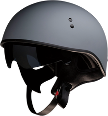 Vagrant Primer Helmet