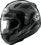 Signet-X Robotik Helmet