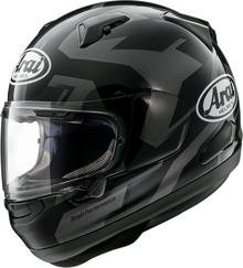 Signet-X Robotik Helmet