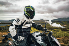 FliteShield™ Shield