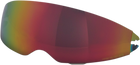 Jackal Helmet Inner Sun Visor