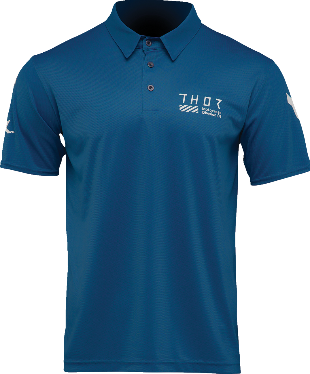 Corpo Polo Shirt