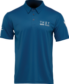 Corpo Polo Shirt