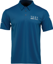 Corpo Polo Shirt