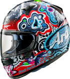 Regent-X Jungle-2 Helmet