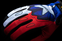 Hooligan™ CE Tejas Libre Gloves