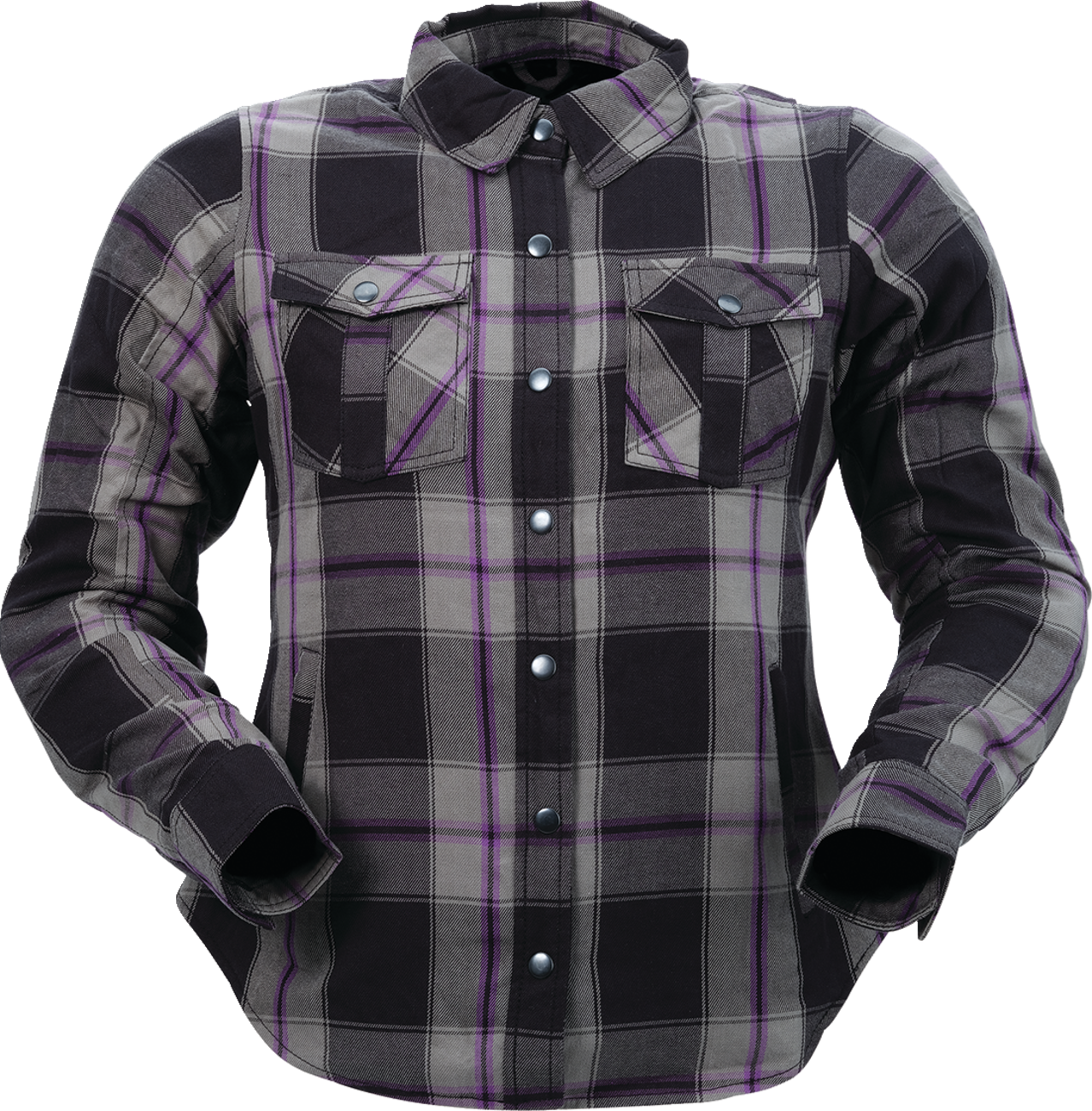 Women's Ashwood Flannel