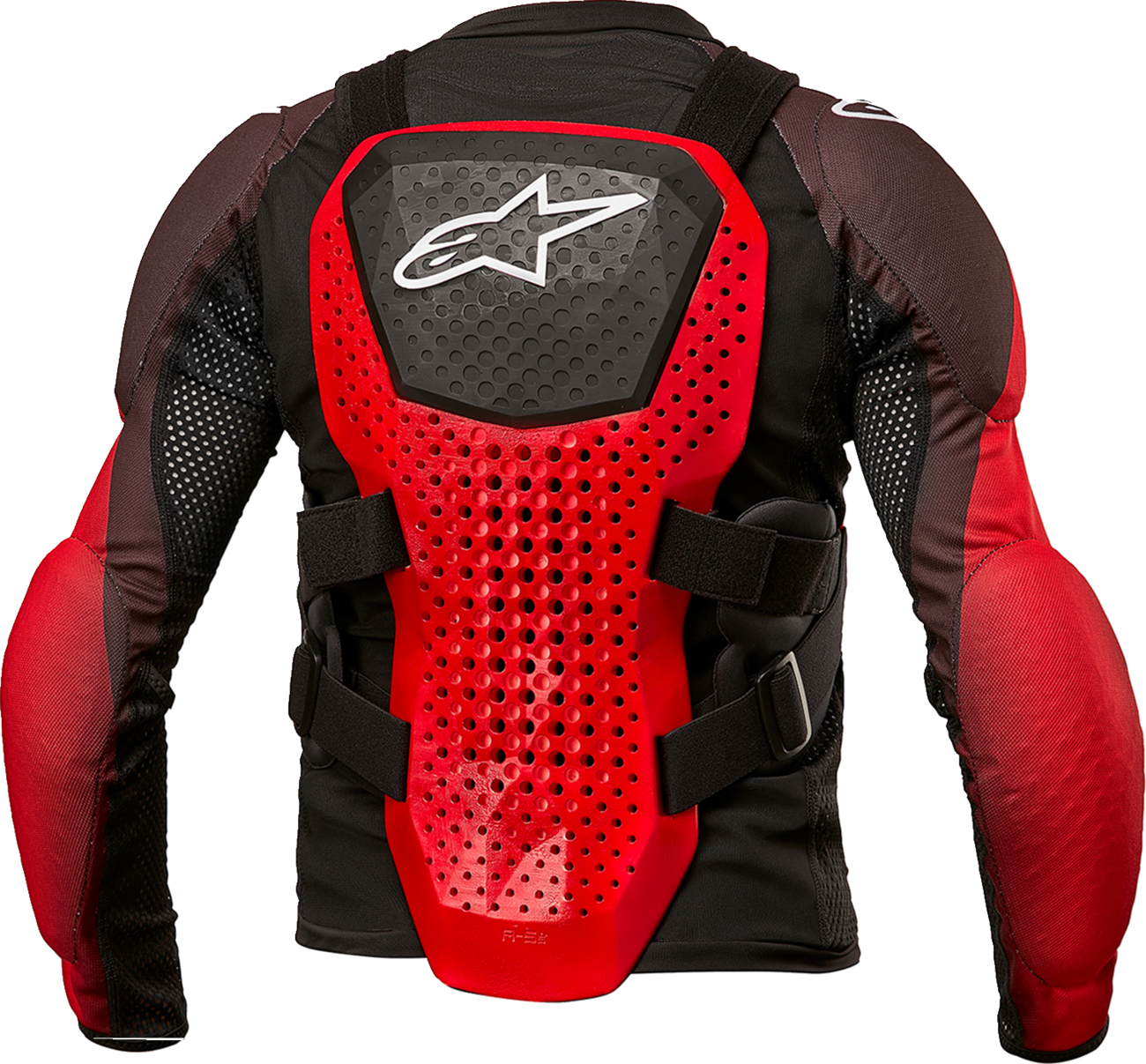 Youth Bionic Tech Jacket