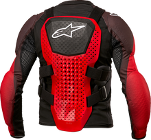 Youth Bionic Tech Jacket