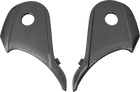 Range 2.0 Helmet Side Plates