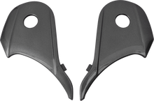Range 2.0 Helmet Side Plates