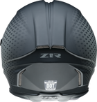Jackal Waveform Helmet