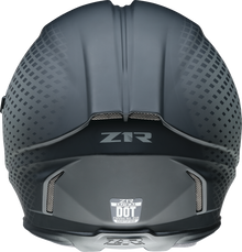 Jackal Waveform Helmet