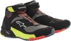 CR-X Drystar® Riding Shoes