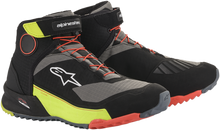 CR-X Drystar® Riding Shoes