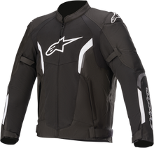 AST v2 Air Jacket