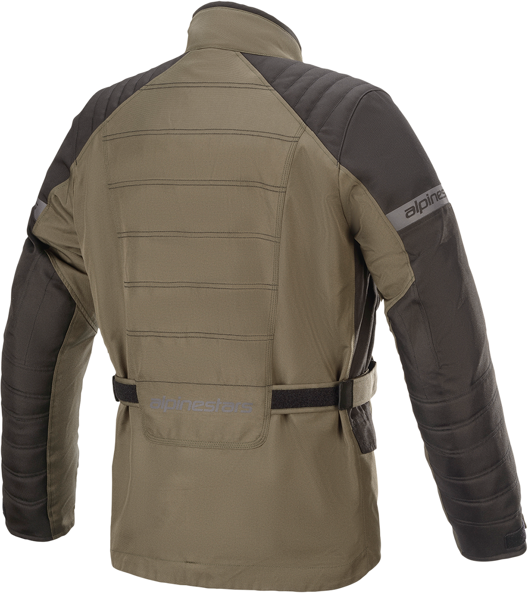 Gravity Drystar® Jacket