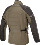 Gravity Drystar® Jacket