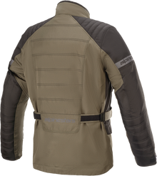 Gravity Drystar® Jacket