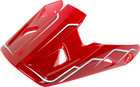 Rise 2.0 Helmet Visor