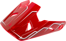Rise 2.0 Helmet Visor