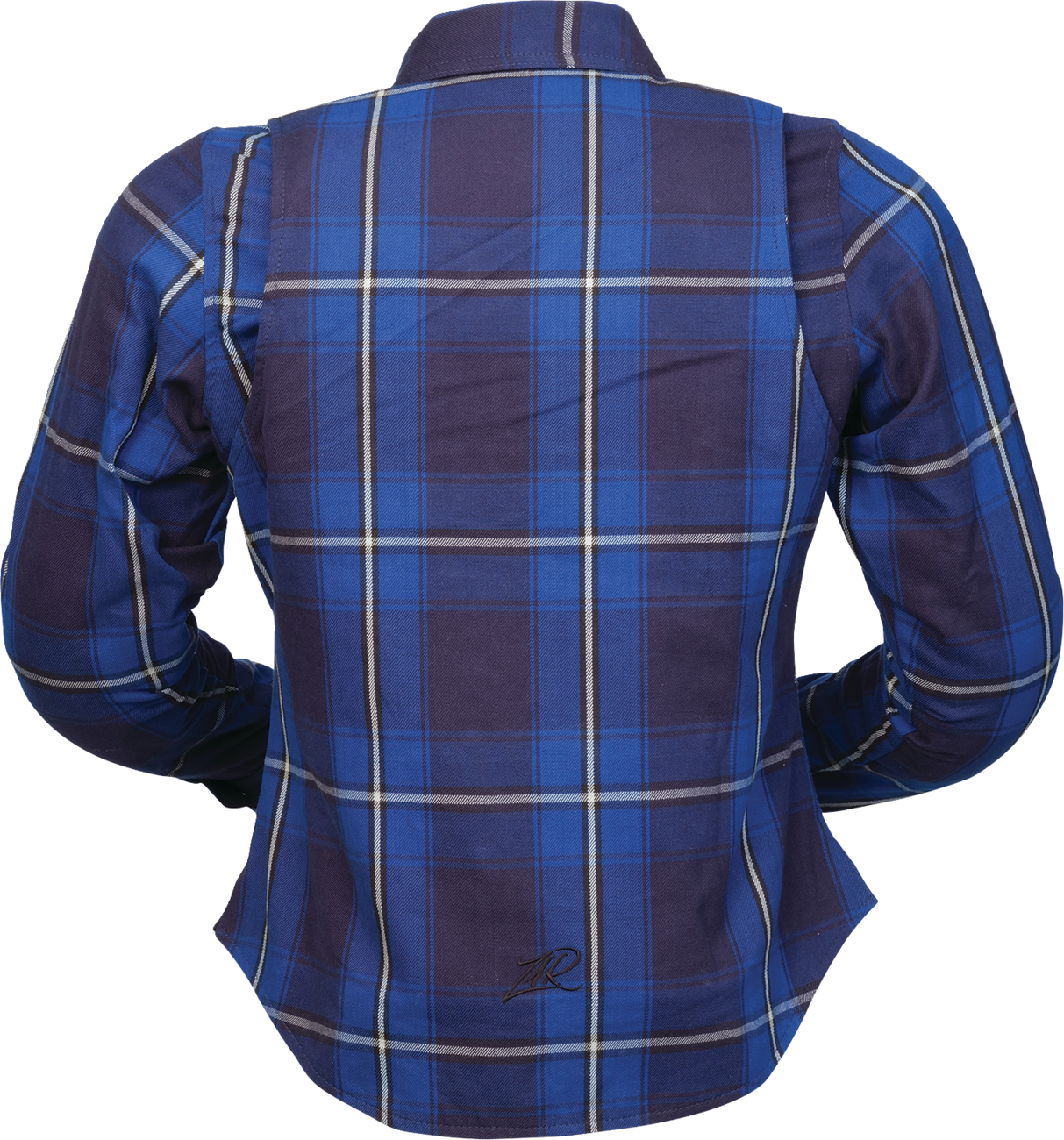 Women's Ashwood Flannel