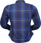Women's Ashwood Flannel