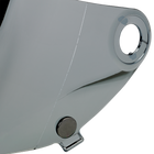 Gringo S Helmet Gen 2 Flat Shield