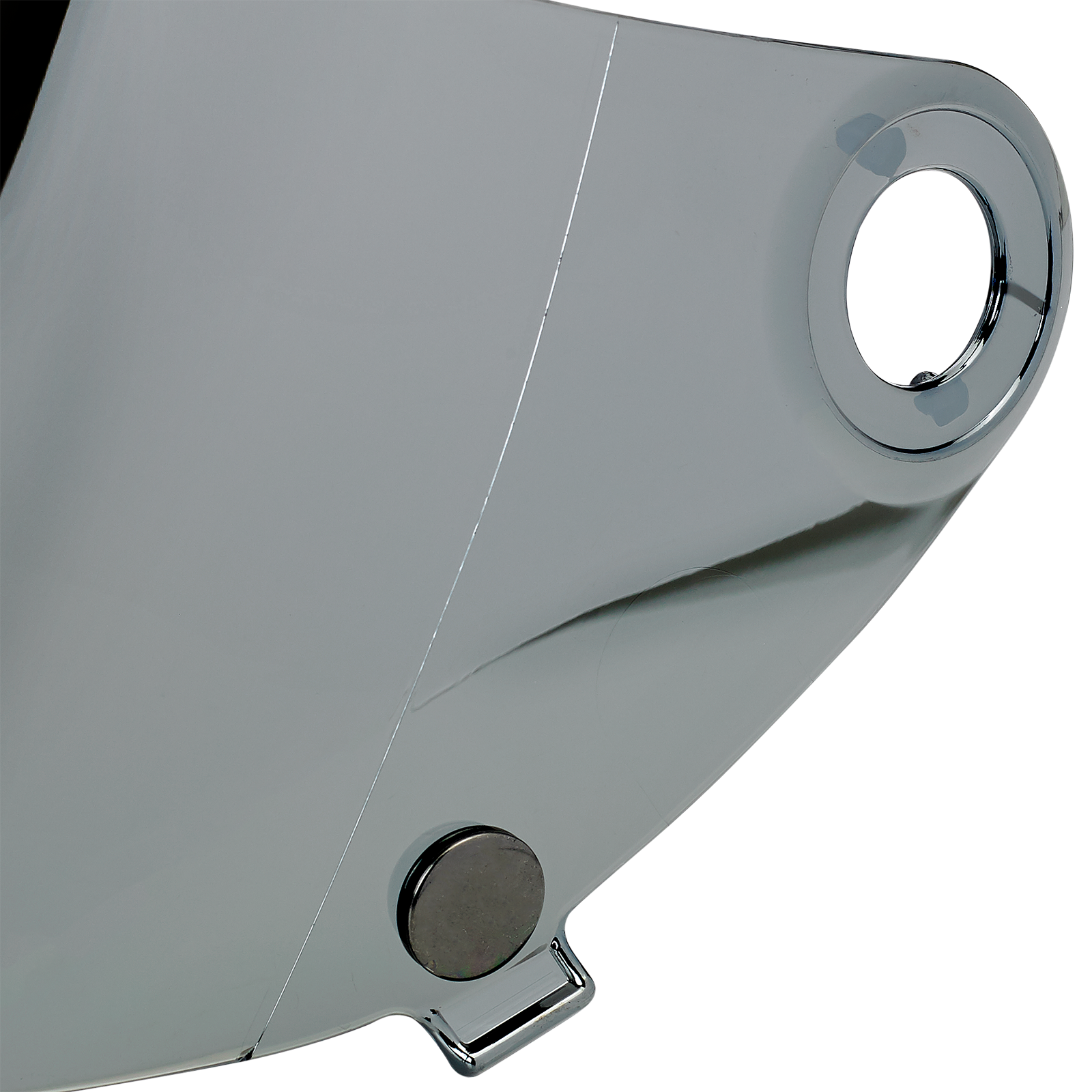 Gringo S Helmet Gen 2 Flat Shield