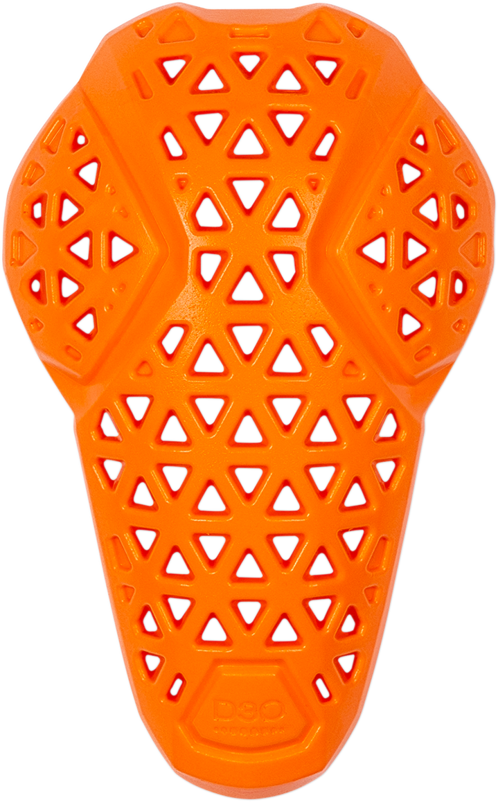 D3O® LP1 Knee Impact Protectors