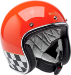 Bonanza Competition Helmet