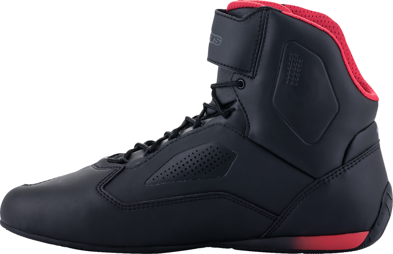 Faster-3 Rideknit® Shoes