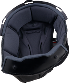 Warrant Helmet Liner