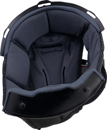 Warrant Helmet Liner