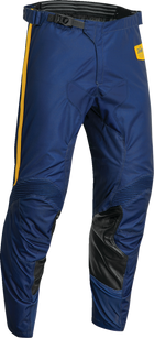 Hallman Legend Pants