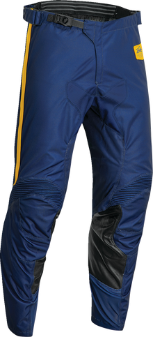Hallman Legend Pants
