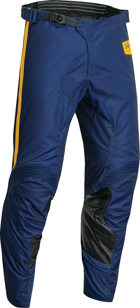 Hallman Legend Pants