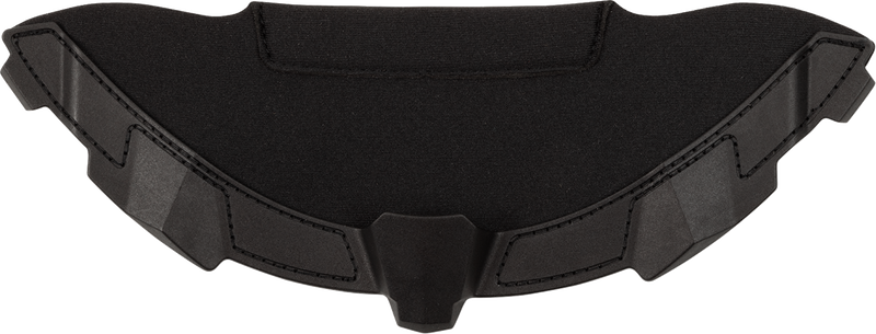 Solaris 2.0 Helmet Breath Box