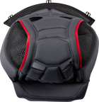 K3 Helmet Liner