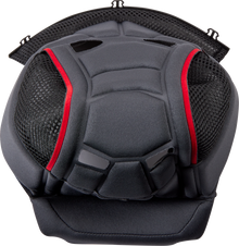 K3 Helmet Liner