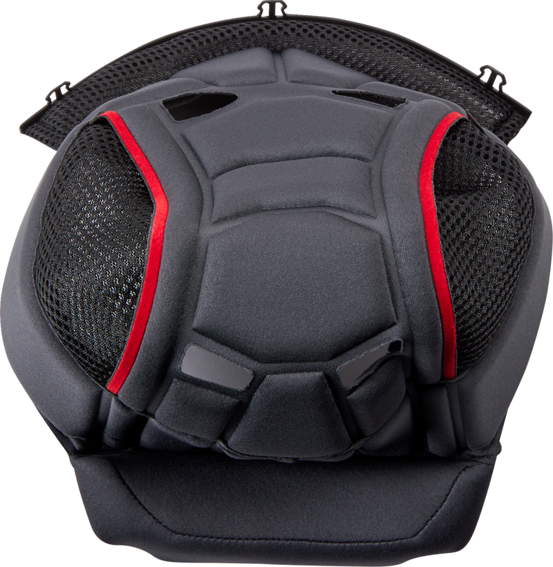 K3 Helmet Liner