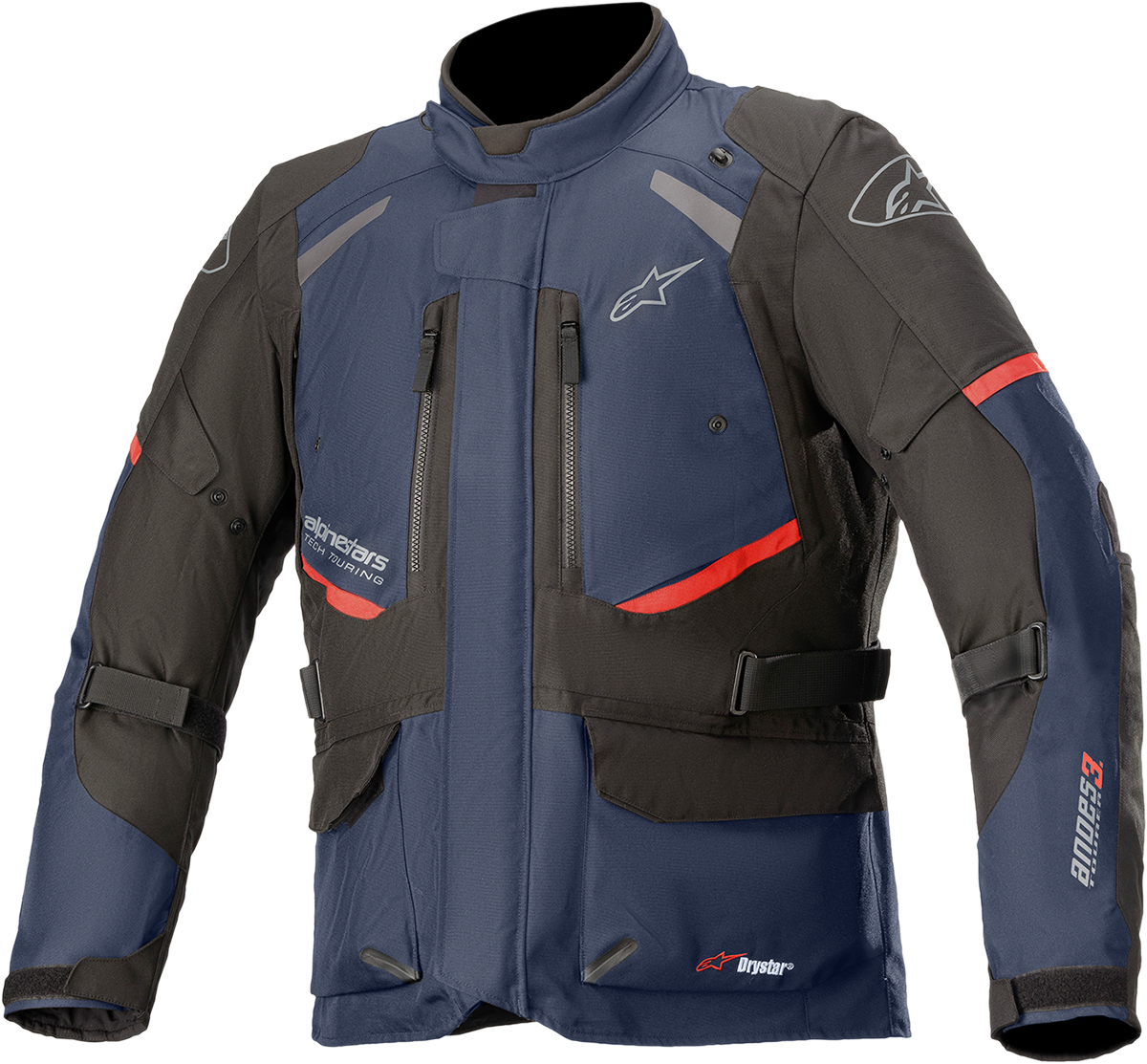 Andes v3 Drystar® Jacket