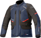 Andes v3 Drystar® Jacket