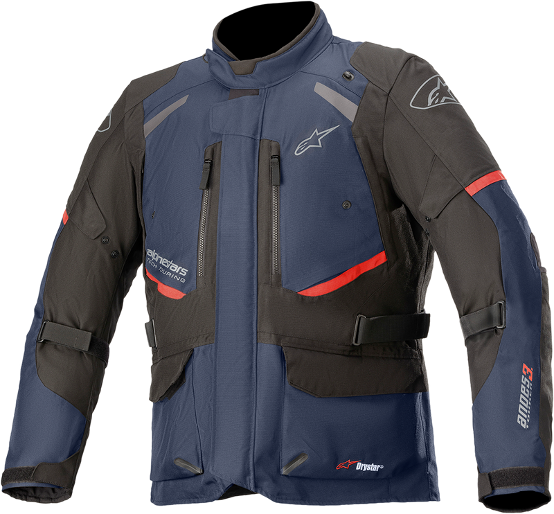 Andes v3 Drystar® Jacket