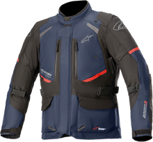 Andes v3 Drystar® Jacket