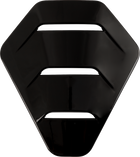 Ultraflite™ Helmet Mouthpiece